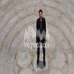 Sami yusuf sur yala.fm